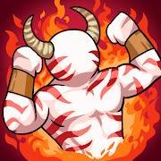 IdleOn! - The Idle Game MMO