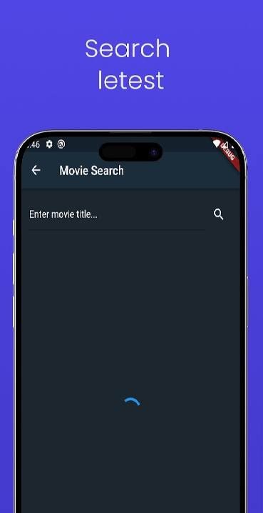 VegaMovies Latest Collection screenshot 3