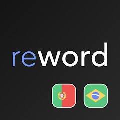 ReWord - Learn Portuguese!