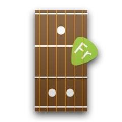 Fretter - Chords
