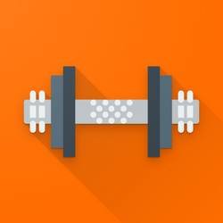 Gym WP - Workout Tracker & Log