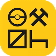 Tachograph