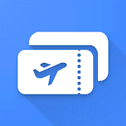Boarding Pass Wallet : Flight Manager