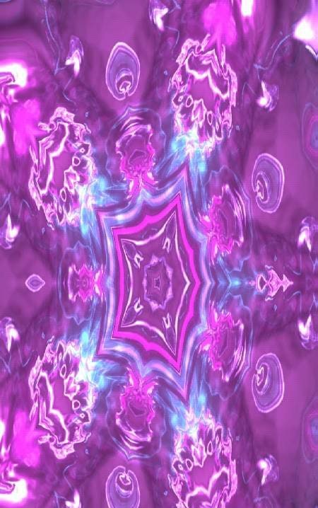 Fluids & Sounds: Relaxing LWP screenshot 3
