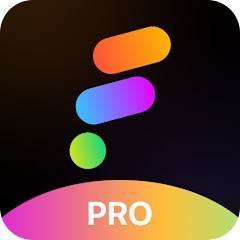 Photo Editor Pro : Fusion
