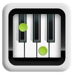KeyChord - Piano Chords/Scales