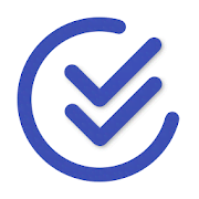 Blitz - ToDo List with Reminders
