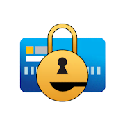 eWallet