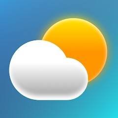 One Meteo