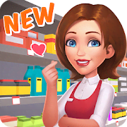 My Supermarket Story