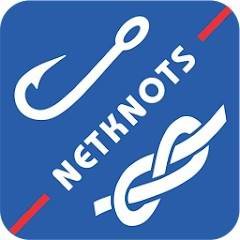 Net Knots