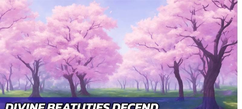 The Ultimate Battle screenshot 3