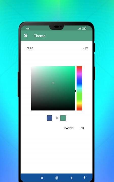 Gallery PRO screenshot 3