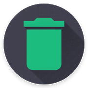 Cleaner by Augustro