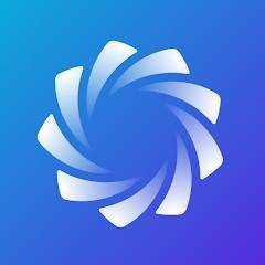 AIChat - Personal AI Assistant