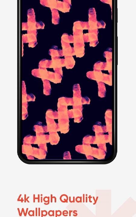 Diff Wallpapers screenshot 2