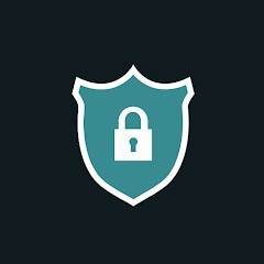 Encrypt Decrypt File Pro