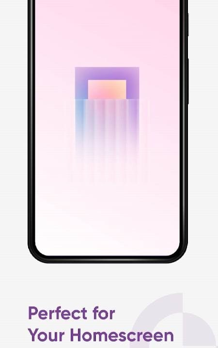 Glo Wallpapers screenshot 4