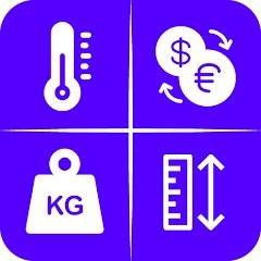 Unit Converter and Calculator