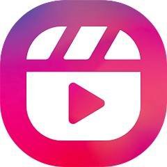 EpicReel: Video & Story Maker