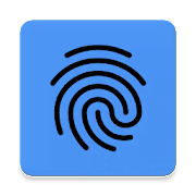 Remote Fingerprint Unlock