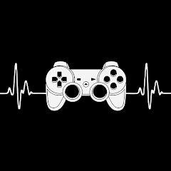 Game developer simulator