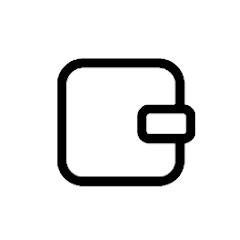 Wallet - cost accounting