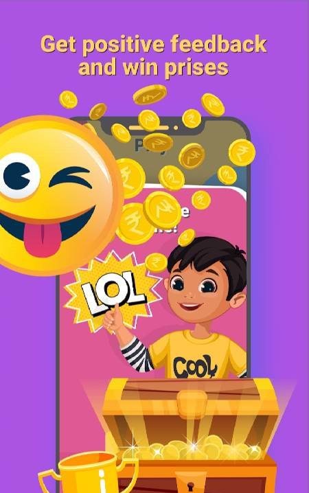 300 English Words for Kids screenshot 3