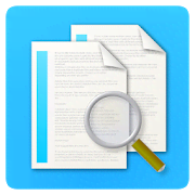 Search Duplicate File (SDF Pro)