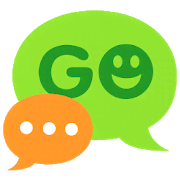 GO SMS Pro