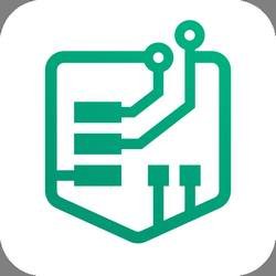 IT & Cybersecurity Pocket Prep