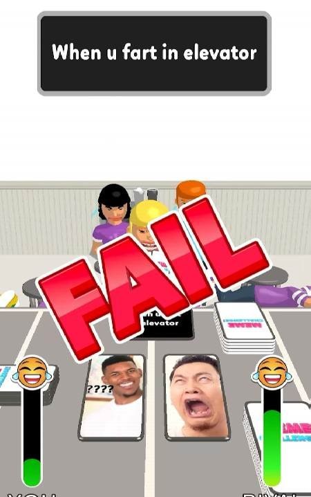 Meme Challenge: Dank Memes screenshot 2