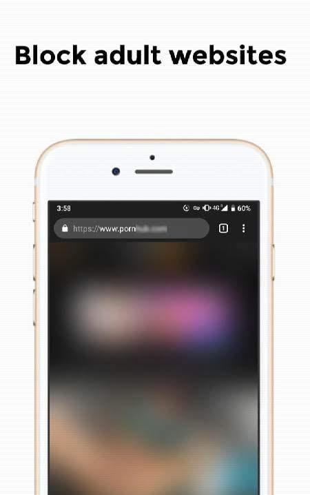 AdShield screenshot 4