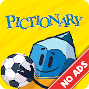 Pictionary™