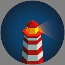 Light House