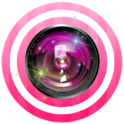 Camera Pro - Best Camera HDR