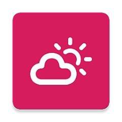 QuickWeather