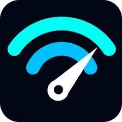 FiberTest -Internet Speed Test