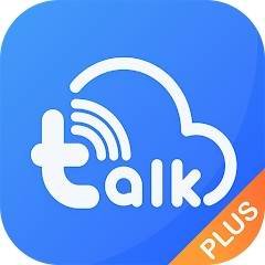 TalkCloud+