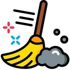 Cache Cleaner