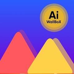 Ai WallBoX