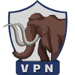 Mammoth VPN