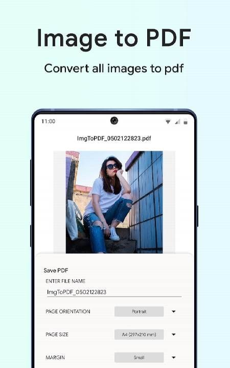 Gallery Pro - Photos & Videos screenshot 3