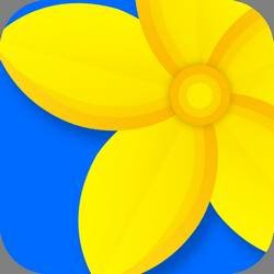 Gallery Pro - Photos & Videos