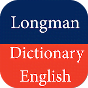 Longman Dictionary English Premium