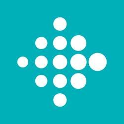 Fitbit