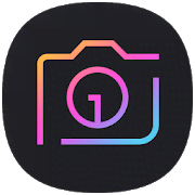 One S10 Camera