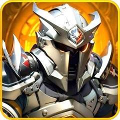 Idel_rpg_haven