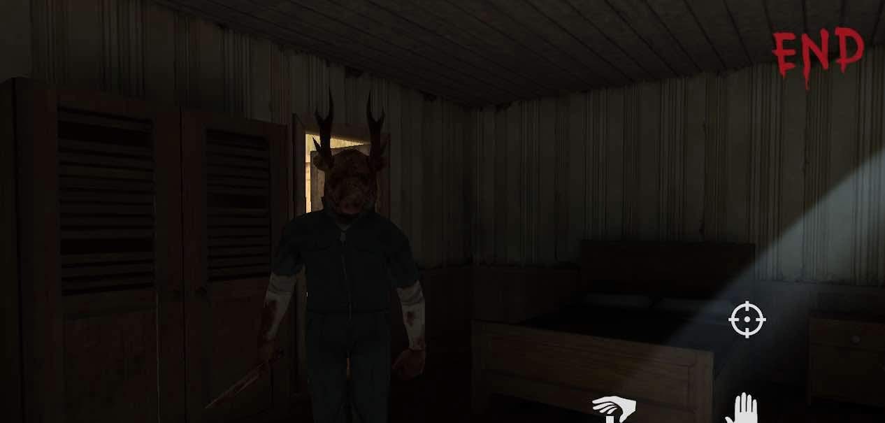 Pighead screenshot 2