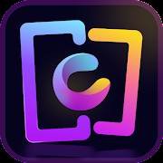 MixCollage - Photo Collage & Photo Editor